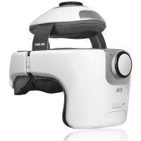倍轻松  iDream 3S 头部按摩器 长282*宽206*高254mm（单位：台）