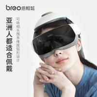 倍轻松  iDream 3S 头部按摩器 长282*宽206*高254mm（单位：台）