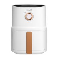 新飞 空气炸锅 FTKZ-R115 3L (单位:台)