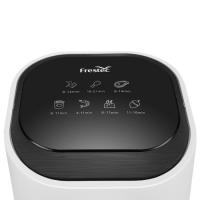 新飞 空气炸锅 FTKZ-R115 3L (单位:台)