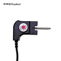 荣事达（Royalstar）HG15F7 电火锅 6L （单位：台） 橙色