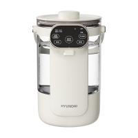 现代（HYUNDAI） RC-K25A 电水壶 2.5L （单位:台）