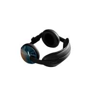 飞利浦（PHILIPS） PPM5302E 暖敷低噪眼部放松器 4W(单位:个)