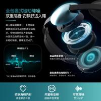 飞利浦（PHILIPS） PPM5302E 暖敷低噪眼部放松器 4W(单位:个)