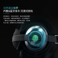 飞利浦（PHILIPS） PPM5302E 暖敷低噪眼部放松器 4W(单位:个)