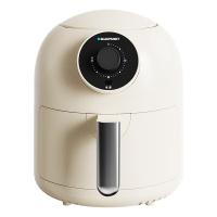 蓝宝（BLAUPUNKT） BP-KQZ507 空气炸锅 4L(单位：台)