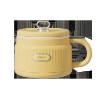 康巴赫（KOBACH） KBH-DFB0601 多功能电饭煲 1.6L (单位:台)