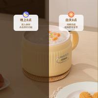 康巴赫（KOBACH） KBH-DFB0601 多功能电饭煲 1.6L (单位:台)