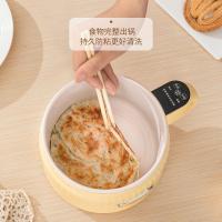 康巴赫（KOBACH） KBH-DFB0601 多功能电饭煲 1.6L (单位:台)
