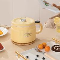 康巴赫（KOBACH） KBH-DFB0601 多功能电饭煲 1.6L (单位:台)