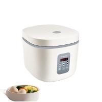 豹牌 BP-WB166 5L 电饭煲（单位:台）