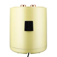 荣事达（Royalstar） RS-AF185L 可拆卸旋钮式空气炸锅 5.5L (单位: 台)