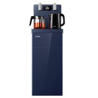 苏泊尔（SUPOR） SW-CBJ07 茶吧机 水壶1.0L+茶壶1.5L(单位：台) 蓝色