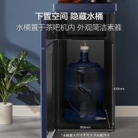 苏泊尔（SUPOR） SW-CBJ07 茶吧机 水壶1.0L+茶壶1.5L(单位：台) 蓝色