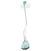 荣事达（Royalstar） RS-GT189 多功能蒸汽挂烫机 1800W/1.6L (单位: 个)白色
