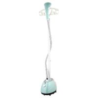 荣事达（Royalstar） RS-GT189 多功能蒸汽挂烫机 1800W/1.6L (单位: 个)白色