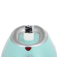 荣事达（Royalstar） RS-GT189 多功能蒸汽挂烫机 1800W/1.6L (单位: 个)白色
