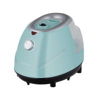 荣事达（Royalstar） RS-GT189 多功能蒸汽挂烫机 1800W/1.6L (单位: 个)白色