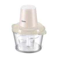 海尔（Haier） HJR-PFDK131 绞肉机 2L（单位：个）