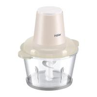 海尔（Haier） HJR-PFDK131 绞肉机 2L（单位：个）