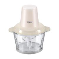 海尔（Haier） HJR-PFDK131 绞肉机 2L（单位：个）
