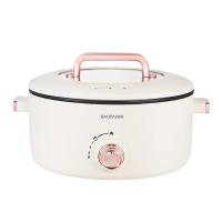 豹牌 BP-WD727 3.5L 电火锅（单位:台）