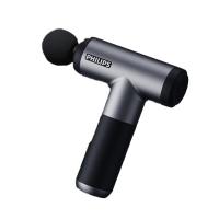 飞利浦（PHILIPS） 7305 筋膜枪 20W（单位：台）灰色