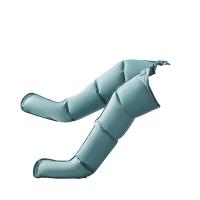 科普菲（KEEPFIT）WJ-601AIII-leg02 双下肢空气波压力治疗仪 12W（单位：台）