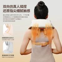 现代（HYUNDAI） HY-003 按摩器 1.2kg （单位:个）