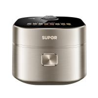 苏泊尔（SUPOR） SF40HC87 电饭煲 4L (单位:台)