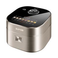 苏泊尔（SUPOR） SF40HC87 电饭煲 4L (单位:台)
