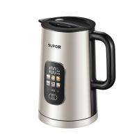 苏泊尔（SUPOR） SW-15S02FQ 电水壶 1.5L (单位:台)