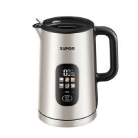 苏泊尔（SUPOR） SW-15S02FQ 电水壶 1.5L (单位:台)