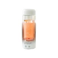 Glasslock GE-TH01WH 电水壶 0.4L (单位:个)