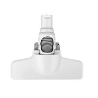 海尔（Haier） HZ-L8L 可弯折吸尘器 600W（单位：个）