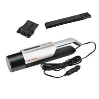 勃兰匠记（PLURE） PL-8089 电动工具车载吸尘器 55W （单位：台）银黑