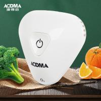 澳得迈 ST-807A 电子杀菌除味宝 84mm*87mm*29mm （单位：个）白色