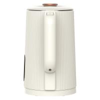 金正（NINTAUS） JZSH-1518 电热水壶 1.5L（单位：个）