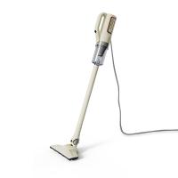 乐视 M709 吸尘器 500W (单位: 台)