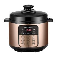 荣事达（Royalstar） YDG60-100A207 电压力锅 6L  (单位：台 )