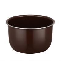 荣事达（Royalstar） YDG60-100A207 电压力锅 6L  (单位：台 )