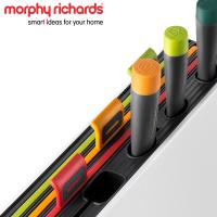 摩飞电器（Morphyrichards） MR1001 刀具砧板消毒机 380*100*380MM(单位：台) 椰奶白
