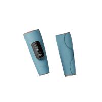 科普菲（KEEPFIT）KPF-Leg08-2 智能腿部按摩器 3600AH（单位：台）