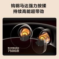 SKG K5-3尊贵 颈椎按摩器 1000mAh 白色（单位：个）