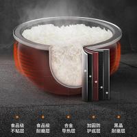 荣事达（Royalstar） RFB-V4066 电饭煲 4L (单位:台)