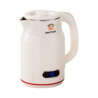 大嘴猴（paul frank） DZH-H1008 电热烧水壶 功率1500W （单位：个）