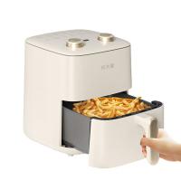 炊大皇（COOKER KING）电烤炉（空气炸锅）CDH-ZG1250（单位：台）