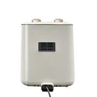 炊大皇（COOKER KING）电烤炉（空气炸锅）CDH-ZG1250（单位：台）