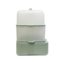 炊大皇（COOKER KING）电蒸锅煮蛋器CDH-ZG0205（单位：台）