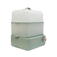 炊大皇（COOKER KING）电蒸锅煮蛋器CDH-ZG0205（单位：台）